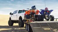 Air Lift - Air Lift 52500 Air Lift Universal Air Spring Cradle - Image 3