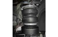 Air Lift - Air Lift 52500 Air Lift Universal Air Spring Cradle - Image 4
