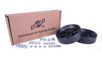 Air Lift - Air Lift 52500 Air Lift Universal Air Spring Cradle - Image 9