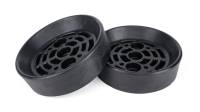 Air Lift - Air Lift 52500 Air Lift Universal Air Spring Cradle - Image 10
