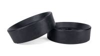 Air Lift - Air Lift 52500 Air Lift Universal Air Spring Cradle - Image 11