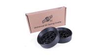 Air Lift - Air Lift 52500 Air Lift Universal Air Spring Cradle - Image 12