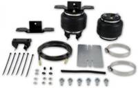 Air Lift - Air Lift 57113 Air Lift LoadLifter 5000 Air Spring Kit - Image 1