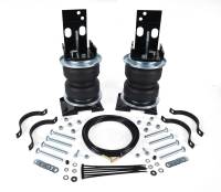 Air Lift - Air Lift 57131 Air Lift LoadLifter 5000 Air Spring Kit - Image 1