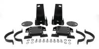 Air Lift - Air Lift 57132 Air Lift LoadLifter 5000 Air Spring Kit - Image 2