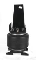 Air Lift - Air Lift 57132 Air Lift LoadLifter 5000 Air Spring Kit - Image 4