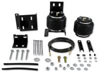 Air Lift - Air Lift 57140 Air Lift LoadLifter 5000 Air Spring Kit - Image 1