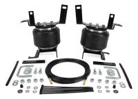 Air Lift - Air Lift 57154 Air Lift LoadLifter 5000 Air Spring Kit - Image 1