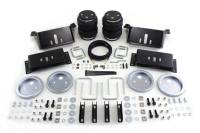 Air Lift - Air Lift 57215 Air Lift LoadLifter 5000 Air Spring Kit - Image 1