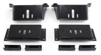 Air Lift - Air Lift 57215 Air Lift LoadLifter 5000 Air Spring Kit - Image 2