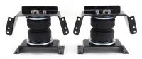 Air Lift - Air Lift 57215 Air Lift LoadLifter 5000 Air Spring Kit - Image 3