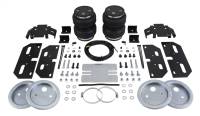 Air Lift - Air Lift 57230 Air Lift LoadLifter 5000 for Half Ton Vehicles - Image 2