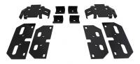 Air Lift - Air Lift 57230 Air Lift LoadLifter 5000 for Half Ton Vehicles - Image 5
