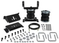 Air Lift - Air Lift 57237 Air Lift LoadLifter 5000 Air Spring Kit - Image 1