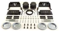 Air Lift - Air Lift 57242 Air Lift LoadLifter 5000 Air Spring Kit - Image 2