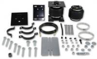 Air Lift - Air Lift 57245 Air Lift LoadLifter 5000 Air Spring Kit - Image 2
