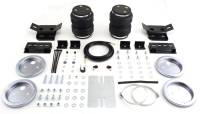 Air Lift - Air Lift 57250 Air Lift LoadLifter 5000 Air Spring Kit - Image 2