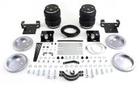 Air Lift - Air Lift 57275 Air Lift LoadLifter 5000 Air Spring Kit - Image 1