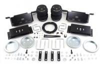Air Lift - Air Lift 57291 Air Lift LoadLifter 5000 Air Spring Kit - Image 1