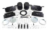 Air Lift - Air Lift 57291 Air Lift LoadLifter 5000 Air Spring Kit - Image 2