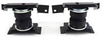 Air Lift - Air Lift 57291 Air Lift LoadLifter 5000 Air Spring Kit - Image 4