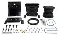 Air Lift - Air Lift 57292 Air Lift LoadLifter 5000 Air Spring Kit - Image 1
