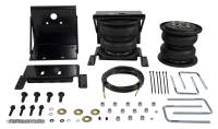 Air Lift - Air Lift 57292 Air Lift LoadLifter 5000 Air Spring Kit - Image 2