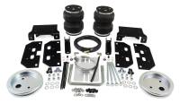 Air Lift - Air Lift 57295 Air Lift LoadLifter 5000 Air Spring Kit - Image 1
