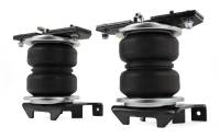 Air Lift - Air Lift 57295 Air Lift LoadLifter 5000 Air Spring Kit - Image 4