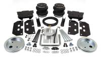 Air Lift - Air Lift 57297 Air Lift LoadLifter 5000 Air Spring Kit - Image 1