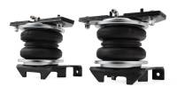 Air Lift - Air Lift 57297 Air Lift LoadLifter 5000 Air Spring Kit - Image 2