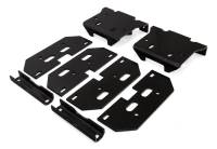 Air Lift - Air Lift 57297 Air Lift LoadLifter 5000 Air Spring Kit - Image 3