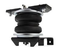 Air Lift - Air Lift 57297 Air Lift LoadLifter 5000 Air Spring Kit - Image 4
