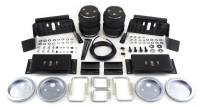 Air Lift - Air Lift 57298 Air Lift LoadLifter 5000 Air Spring Kit - Image 1