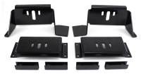 Air Lift - Air Lift 57298 Air Lift LoadLifter 5000 Air Spring Kit - Image 4