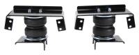 Air Lift - Air Lift 57344 Air Lift LoadLifter 5000 Air Spring Kit for 09-12 Ford F53 Pick Up - Image 3