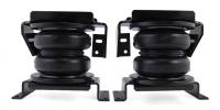 Air Lift - Air Lift 57345 Air Lift LoadLifter 5000 Rear Air Spring Kit for 94-18 Ford F-450 Super Duty - Image 1