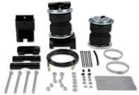 Air Lift - Air Lift 57347 Air Lift LoadLifter 5000 Air Spring Kit for 08-10 Ford F-450 Super Duty 4WD/RWD - Image 1