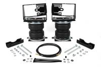Air Lift - Air Lift 57383 Air Lift LoadLifter 5000 Rear Air Spring Kit for 2022 Toyota Tundra - Image 1