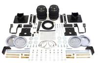 Air Lift - Air Lift 57397 Air Lift LoadLifter 5000 Air Spring Kit - Image 1