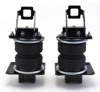 Air Lift - Air Lift 57397 Air Lift LoadLifter 5000 Air Spring Kit - Image 4