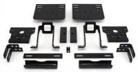 Air Lift - Air Lift 57398 Air Lift LoadLifter 5000 Air Spring Kit - Image 2