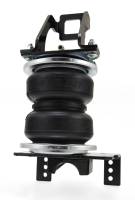 Air Lift - Air Lift 57398 Air Lift LoadLifter 5000 Air Spring Kit - Image 3