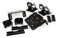 Air Lift - Air Lift 57398 Air Lift LoadLifter 5000 Air Spring Kit - Image 5