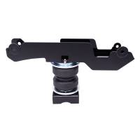 Air Lift - Air Lift 57801 Air Lift 19-24 Mercedes Sprinter LoadLifter 5000 Air Spring Kit - Fits 2019-2026 Mercedes-Benz Sprinter 2500 - Image 1