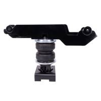 Air Lift - Air Lift 57802 Air Lift 19-24 Mercedes Sprinter 2500 LoadLifter 5000 Air Spring Kit - Fits 2019-2026 Mercedes-Benz Sprinter 2500 - Image 1