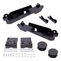 Air Lift - Air Lift 57802 Air Lift 19-24 Mercedes Sprinter 2500 LoadLifter 5000 Air Spring Kit - Fits 2019-2026 Mercedes-Benz Sprinter 2500 - Image 7