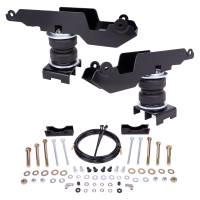 Air Lift - Air Lift 57811 Air Lift 19-24 Mercedes Sprinter 2500 LoadLifter 5000 Air Spring Kit - Fits 2019-2026 Mercedes-Benz Sprinter 2500 - Image 2