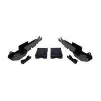 Air Lift - Air Lift 57811 Air Lift 19-24 Mercedes Sprinter 2500 LoadLifter 5000 Air Spring Kit - Fits 2019-2026 Mercedes-Benz Sprinter 2500 - Image 4