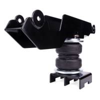 Air Lift - Air Lift 57811 Air Lift 19-24 Mercedes Sprinter 2500 LoadLifter 5000 Air Spring Kit - Fits 2019-2026 Mercedes-Benz Sprinter 2500 - Image 6